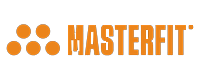 MASTERFIT SERVICE CENTER